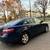2009 TOYOTA CAMRY LOW MILES $$$$$$$$$$$$$$$$$$$$$ 7 thumbnail