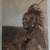 Edward Curtis original photogravures 13 thumbnail