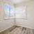 Studio in Marina Del Rey + Wood Style Floors + SS Appliances 2 thumbnail