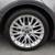 Toyota Camry - BAD CREDIT BANKRUPTCY REPO SSI RETIRED APPROVED 22 thumbnail