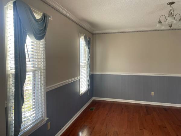 $2600.00 / 4br - 2850ft2 - Apple Ridge63673267910657122