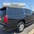 2017 CHEVROLET SUBURBAN 5 thumbnail
