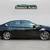 2016 NISSAN ALTIMA 2.5 SR.  #5709 1 thumbnail