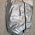 Mazda Miata OEM Car Cover 2 thumbnail