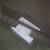 1967-87 Chevrolet Step-side Truck Rear Bumper Core 4 thumbnail