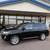 2013 Toyota Highlander Hybrid Limited AWD 4dr SUV 1 thumbnail