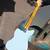 🎸 For Sale: 2021 Fender Squier Jazzmaster – Excellent Condition! 🎸 5 thumbnail