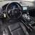 2012 Porsche Cayenne Tiptronic AWD 4dr SUV 18 thumbnail