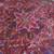 SPECTACULAR, ANTIQUE HAND-KNOTTED, HERIZ PERSIAN ORIENTAL RUG:10.8x7.3 9 thumbnail