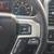 2017 Ford F-150 Lariat SuperCrew 4x4 ONLY 78k Miles! @ Alpha Motors 15 thumbnail