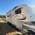 2009 Thor Jazz 3235TRL Fifth Wheel – 3 Slides – King Bed 3 thumbnail