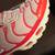 Nike Air Max Plus 'Valentine's Day 5 thumbnail