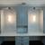 -10% OFF WALLPAPER INSTALLATION, MURAL HANGING, WALLPAPER REMOVAL 8 thumbnail