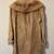Fur Coat 2 thumbnail