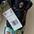Adidas D.O.N. Issue #3 DOD Dia De Los Muertos Day Of The Dead Size 8 8 thumbnail