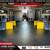 2019 Ford Transit Van T250 T 250 T-250 148 EL Hi Rf 9000 GVWR Sliding 21 thumbnail
