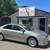 2013 Toyota Camry  SAFE & RELIABLE! Sedan 2 thumbnail