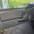 1999 Transam LS1 automatic. 9 thumbnail