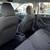 2012 Volkswagen Jetta 4dr Sdn GLS Auto COMPLIMENTARY 3 MONTH WARRANTY! 15 thumbnail
