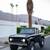 Restored 1973 Ford Bronco 17 thumbnail