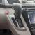 2016 Honda Odyssey  SE Minivan, Passenger 13 thumbnail