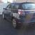 2005 Toyota Matrix 4 thumbnail