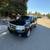 Honda Pilot EX-L 4wd 19 thumbnail