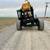 Gehl RS6-34 Telehandler Forklift with cab 20 thumbnail
