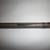 Daiwa Regal Graphite Rod Blank with Eyelets 3 thumbnail