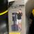 Everlast Powercore freestanding heavy bag 2 thumbnail