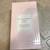 NIB Burberry Brit Sheer Eau De Toilette 50ml (1.7 Fl Oz) 1 thumbnail