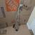 Gretsch Blackhawk Weighted Cymbal Stand with Aquarian Cymbal Spring 4 thumbnail