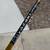 CLEVELAND GOLF 5 WOOD FL5w Fairway Launcher Miyazaki Stiff Flex Shaft 8 thumbnail