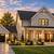 Residential CAD Drafting & Permit-Ready House Plans | WA & OR 14 thumbnail