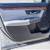 2022 Honda CR-V Hybrid Touring Call (224) 478-1349 12 thumbnail