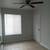 🏠 2 & 3 Bedroom Duplexes – Starting at $949/month – Water Paid! 7 thumbnail
