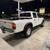 2004 TOYOTA TACOMA V6  4X4 EXCELLENT CONDITION ( NO RUST) 7 thumbnail