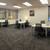 New Flex Space *1st Month Free Rent* Cowork, Office, Meeting Rooms! 5 thumbnail