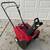 Toro CCR1000 3.5 hp snowblower 1 thumbnail
