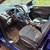 2015 ford escape 3 thumbnail