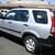 2006 HONDA CRV LX AUTOMATIC LIKE NEW 7 thumbnail