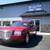 Chrysler 300 Touring ONLY 85k Miles Clean **1 Year Warranty** 1 thumbnail