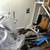 Gym equipments 12 thumbnail