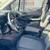 2022 Ford Transit Connect, Clean title 1 owner 10 thumbnail