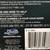 Nano Hollywood Rides – Batman Diecast Vehicles 3-Pack 7 thumbnail