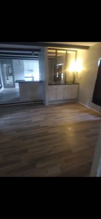 $800 / 2br - 1000ft2 - 2 bed mobile home for rent (Boutte)63903539449218121