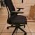 Highly rated Steelcase Gesture Ergonomic Desk Chair. Only a year old. 3 thumbnail