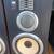 Vintage Sansui S-550 Speakers 3-Way 5 thumbnail