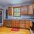 BEAUTIFUL EDGE OF CITY HOME!!! 9 thumbnail