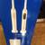 NEW Oral-B Smart Clean 360 Rechargeable Toothbrushes 2-Pac 2 thumbnail